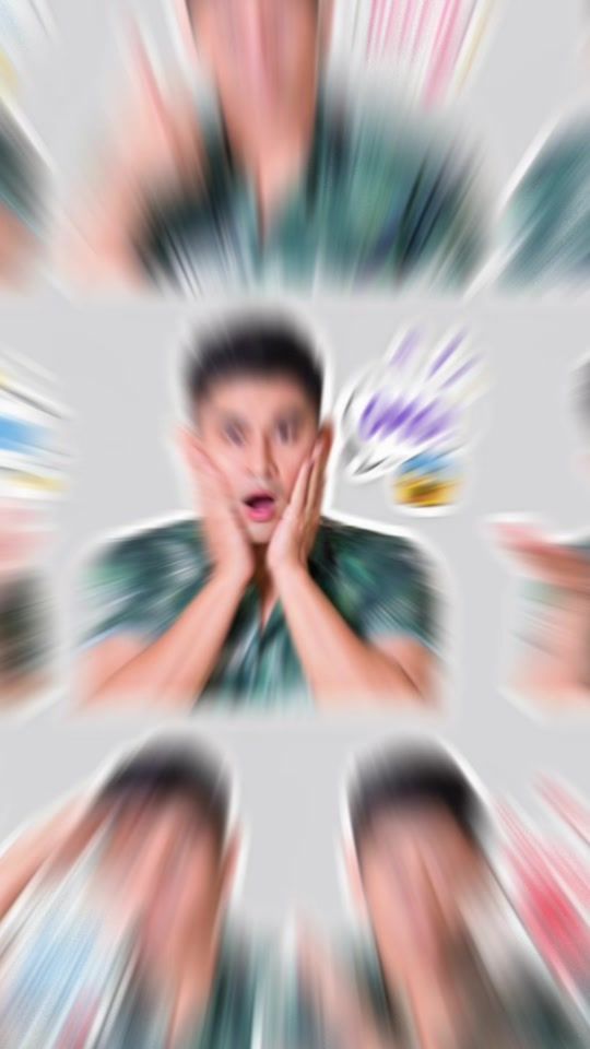 TikTok video thumbnail by tommy_168