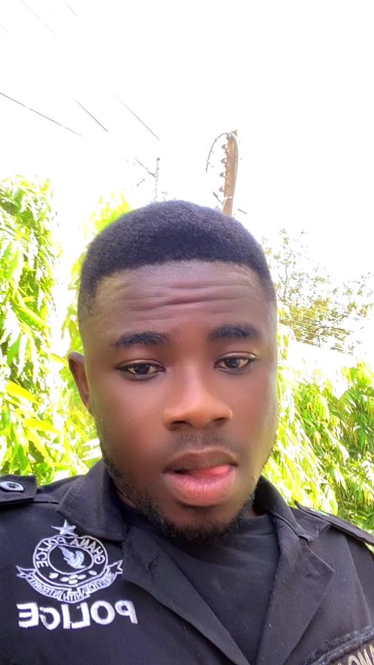 TikTok video thumbnail by official_manuel5