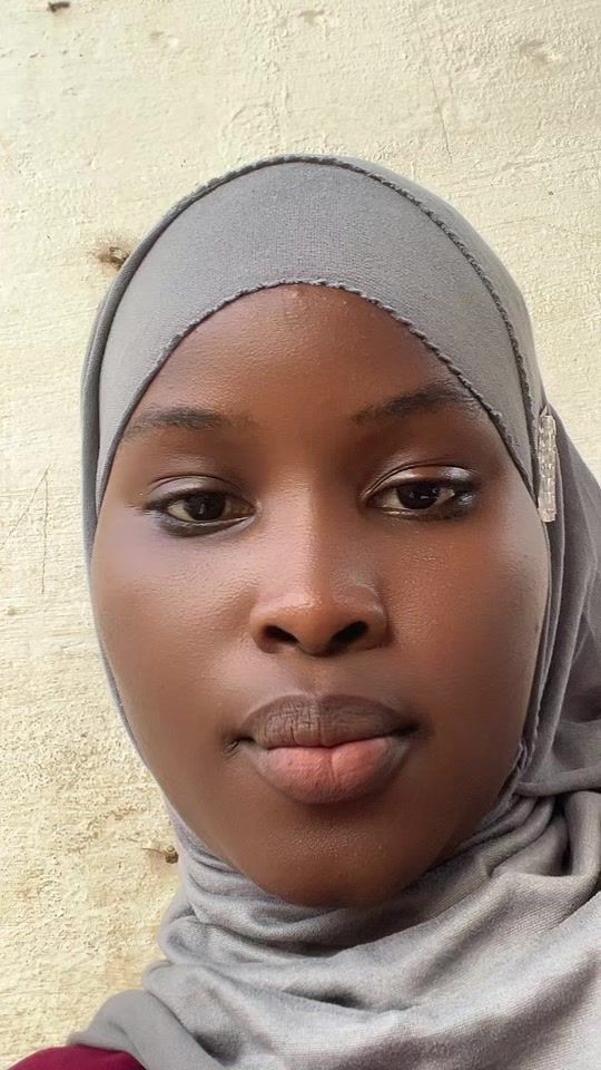 TikTok video thumbnail by cand0754