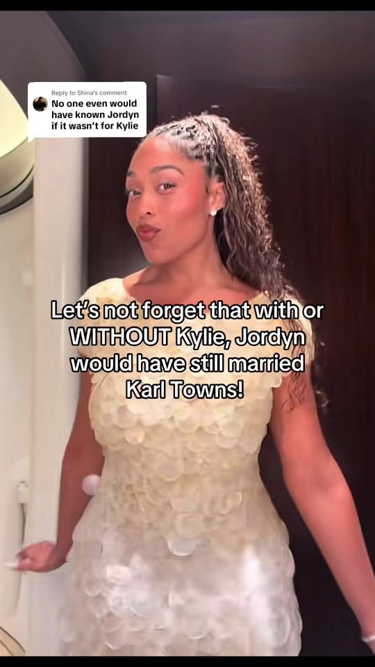 TikTok video thumbnail by celebrity.newsssss
