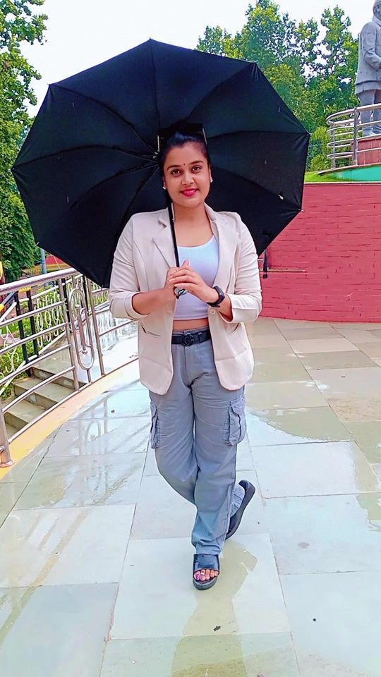 TikTok video thumbnail by sitayadav1230