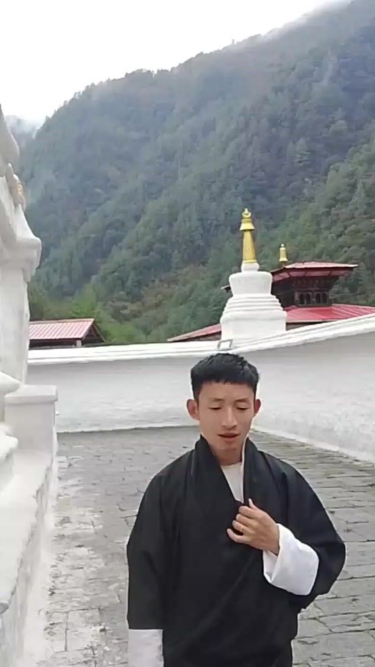 TikTok video thumbnail by bhutan221