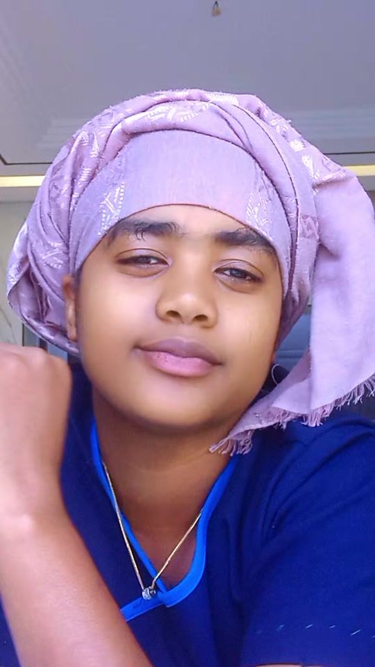 TikTok video thumbnail by tihun.batire