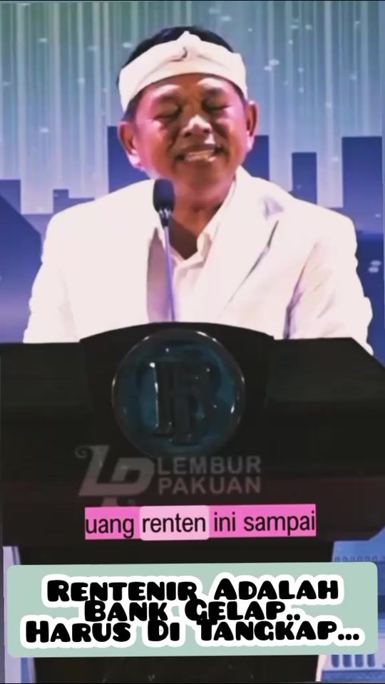 TikTok video thumbnail by saprilsaleh
