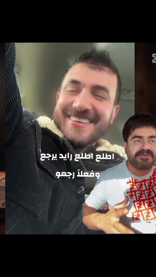 TikTok video thumbnail by nghy43