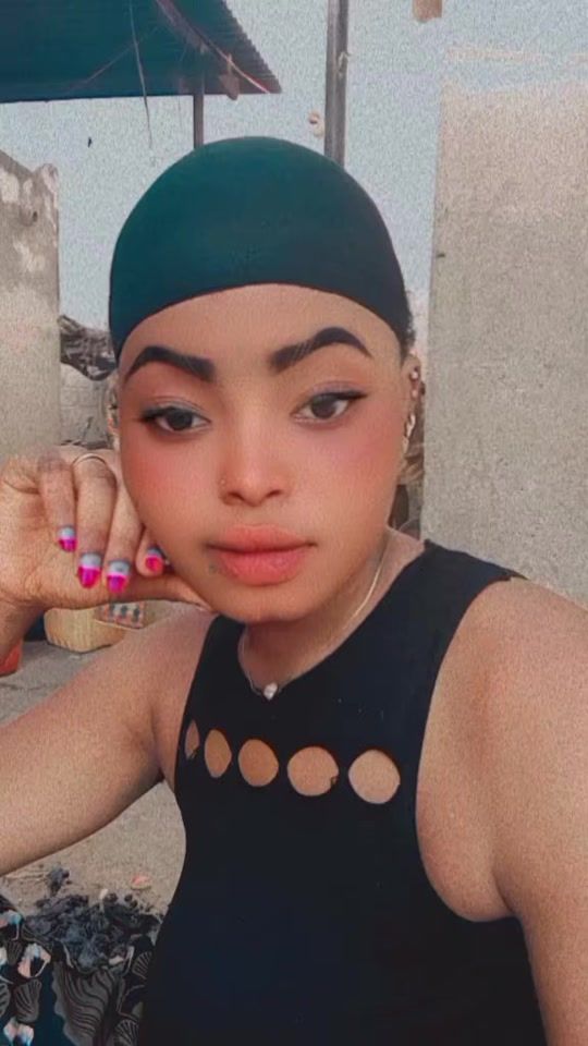 TikTok video thumbnail by princesse.segda75