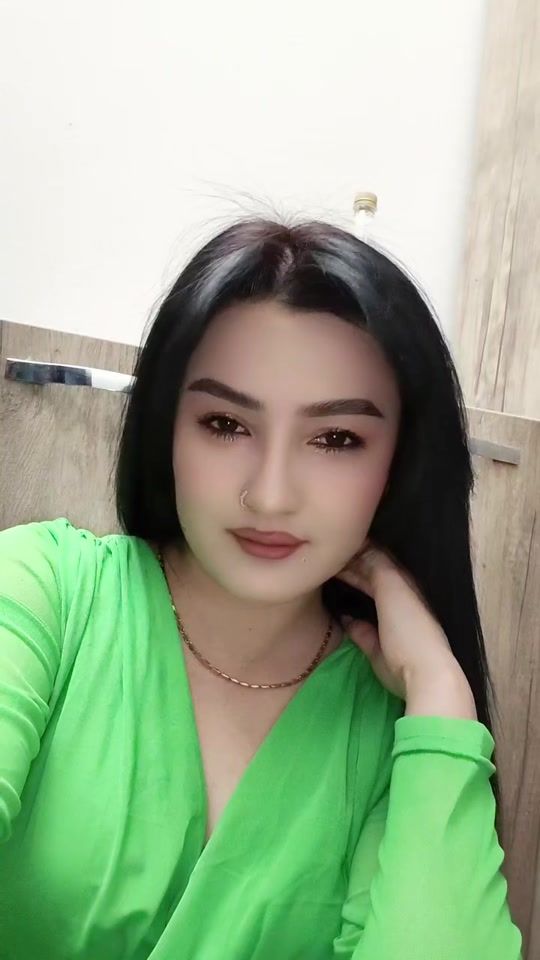 TikTok video thumbnail by shabnamhon.1