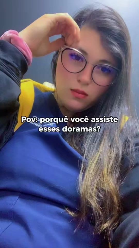 TikTok video thumbnail by melzinha_ttk