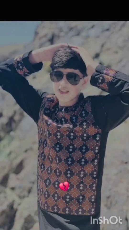 TikTok video thumbnail by nasim.hamim0