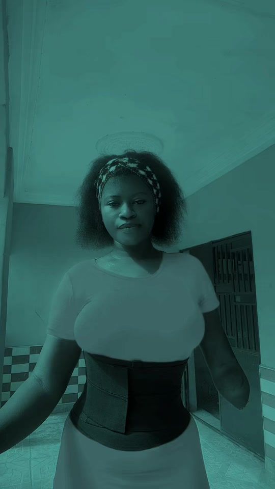 TikTok video thumbnail by nanaadowaa18