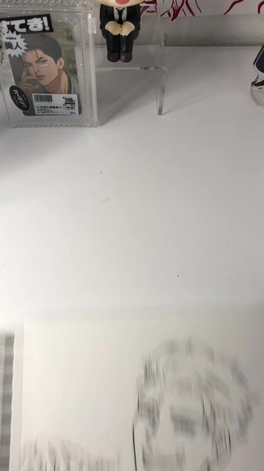 TikTok video thumbnail by jenn_art8