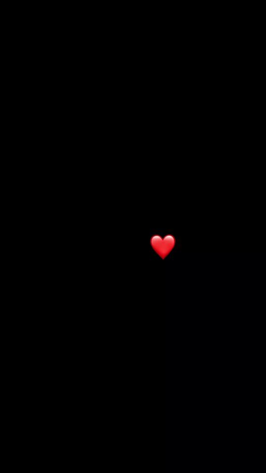 TikTok video thumbnail by zizou_abbas