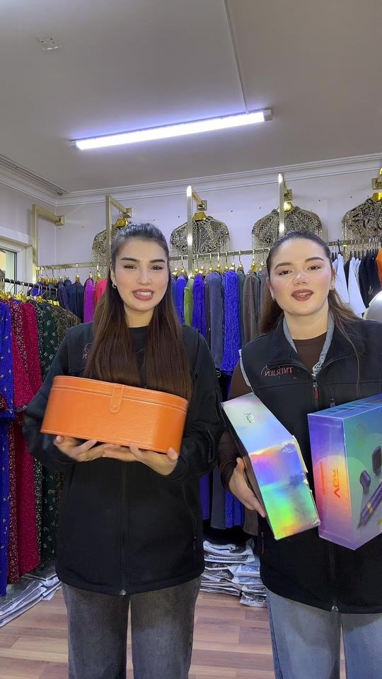 TikTok video thumbnail by tmerjenn
