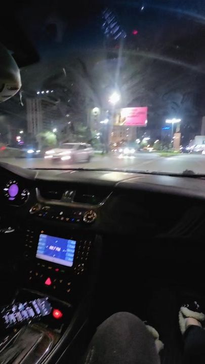 TikTok video thumbnail by mariami.634