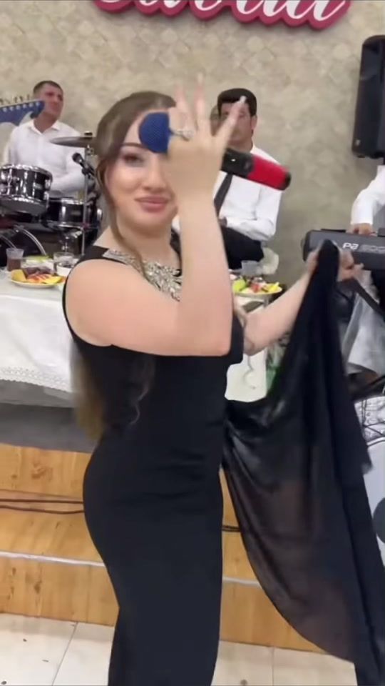 TikTok video thumbnail by orxanesgerov66