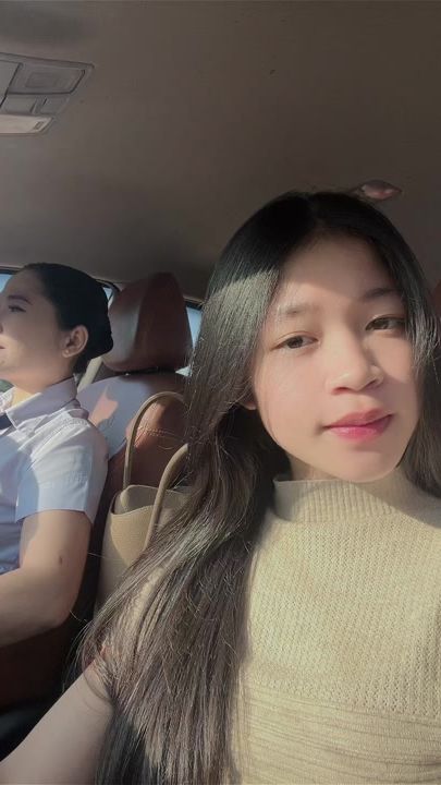 TikTok video thumbnail by nounnoun784
