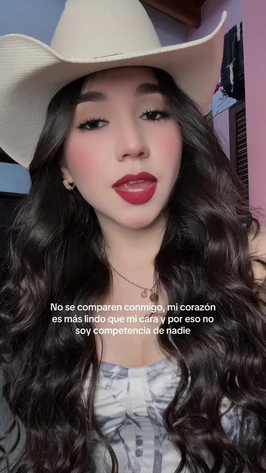 TikTok video thumbnail by maylintercero