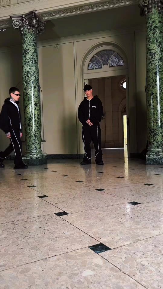 TikTok video thumbnail by plakitoficial