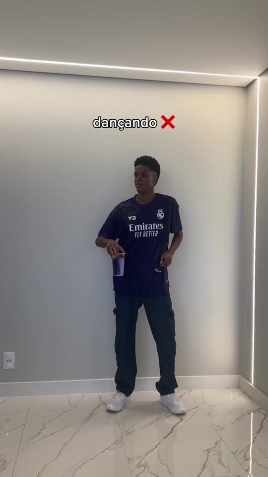 TikTok video thumbnail by ocastrin