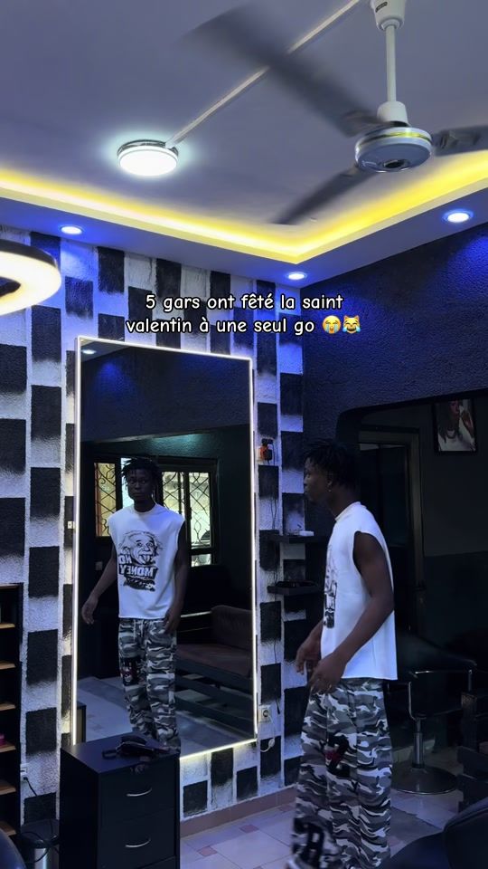 TikTok video thumbnail by a.r.i.e.l.d.m.o