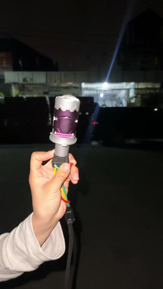 TikTok video thumbnail by hmpled