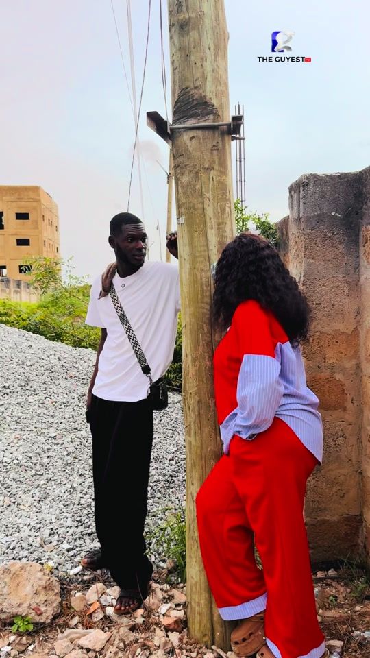 TikTok video thumbnail by theguyest_