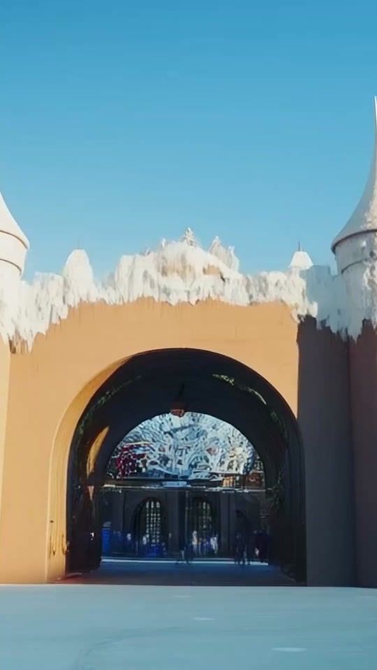 TikTok video thumbnail by winterwonderland.jed