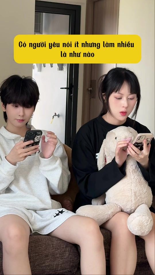 TikTok video thumbnail by moon_soshy