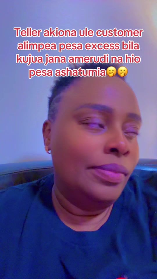 TikTok video thumbnail by megshish