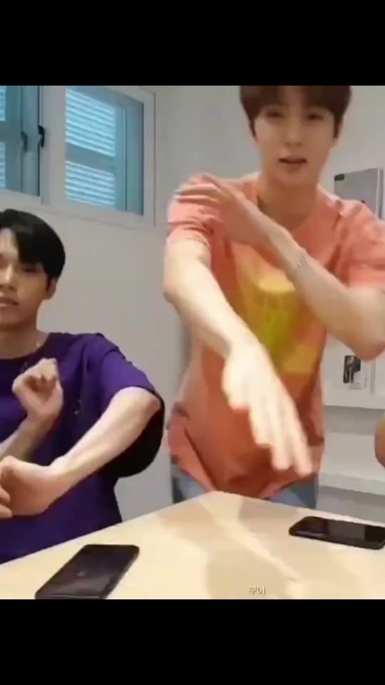 TikTok video thumbnail by prpuffgirls