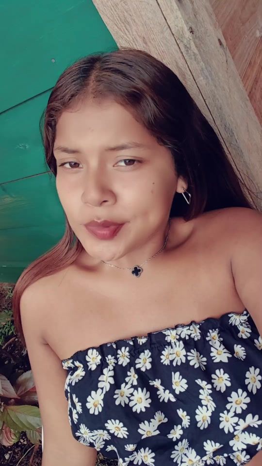 TikTok video thumbnail by kimberly.k122