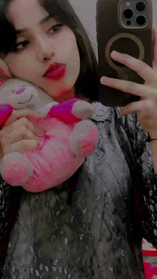 TikTok video thumbnail by bisoomalik0