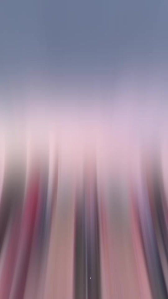 TikTok video thumbnail by ykrk046
