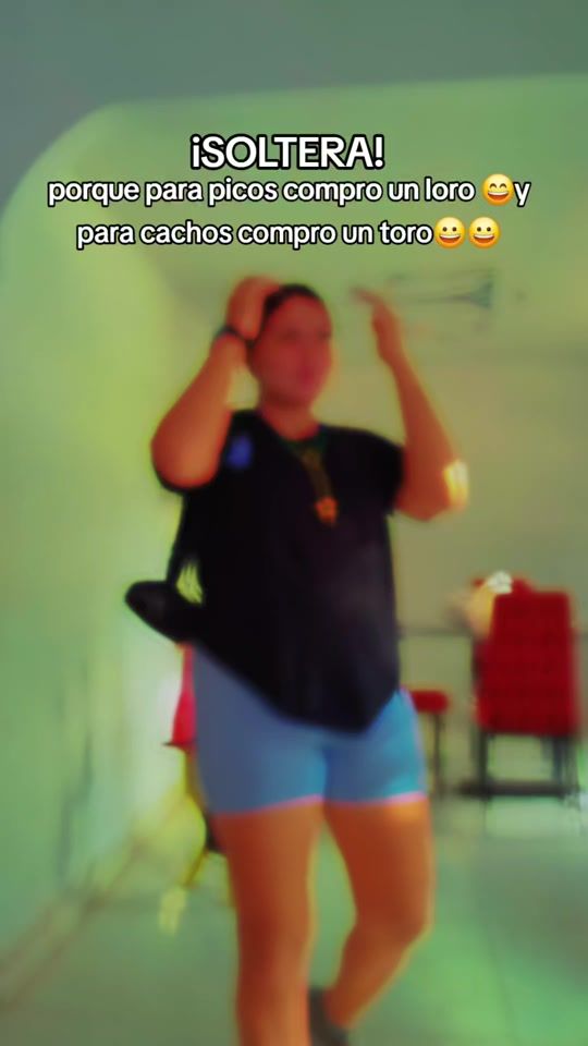 TikTok video thumbnail by melissalopez14_