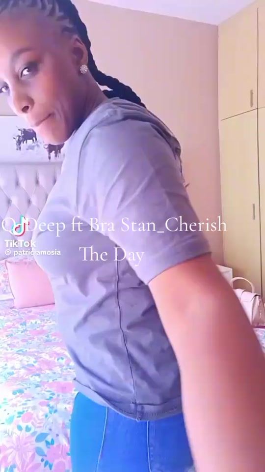 TikTok video thumbnail by qdeeptsosane
