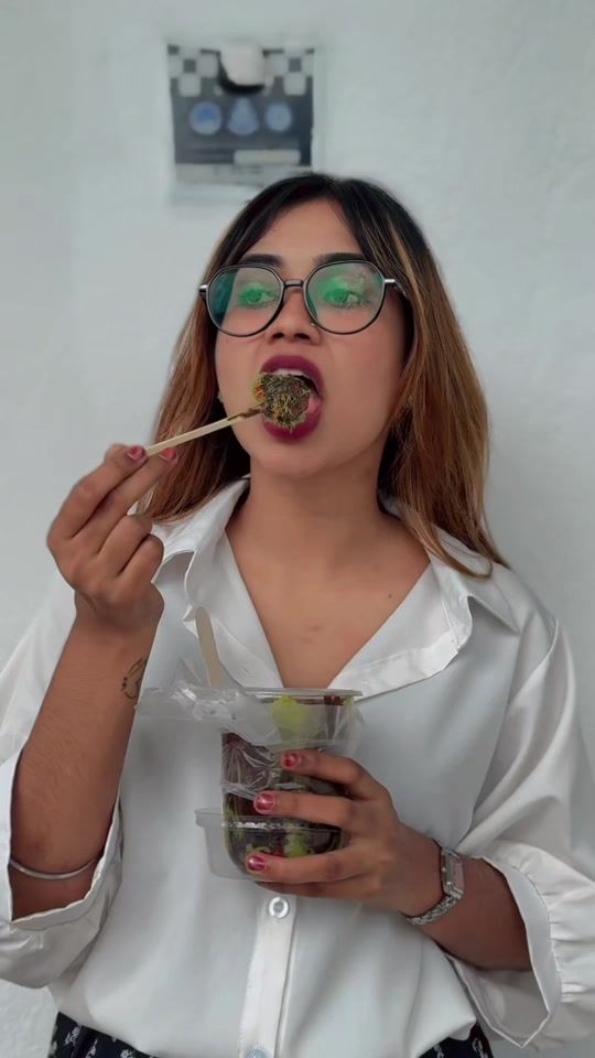 TikTok video thumbnail by jasminderkaur11