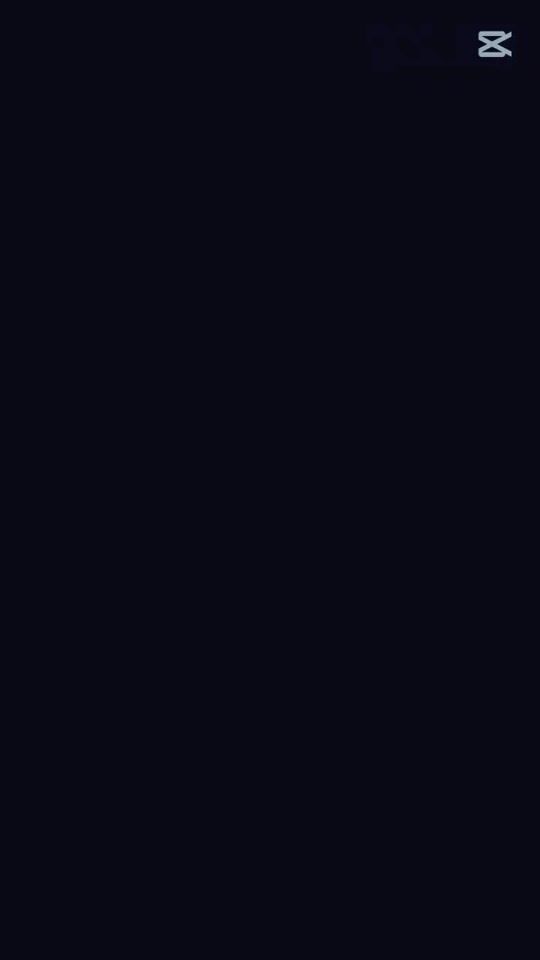 TikTok video thumbnail by 40tulwi01o