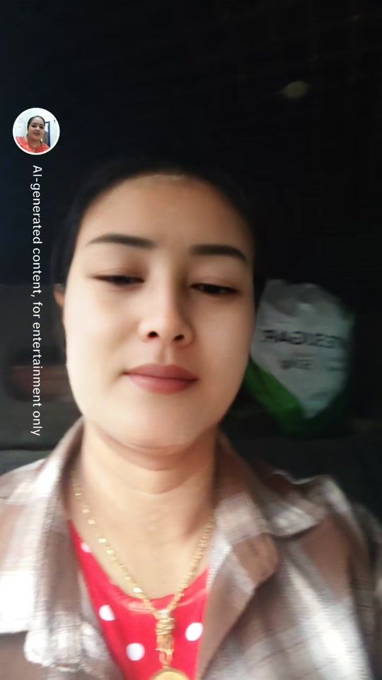 TikTok video thumbnail by khain.lay349
