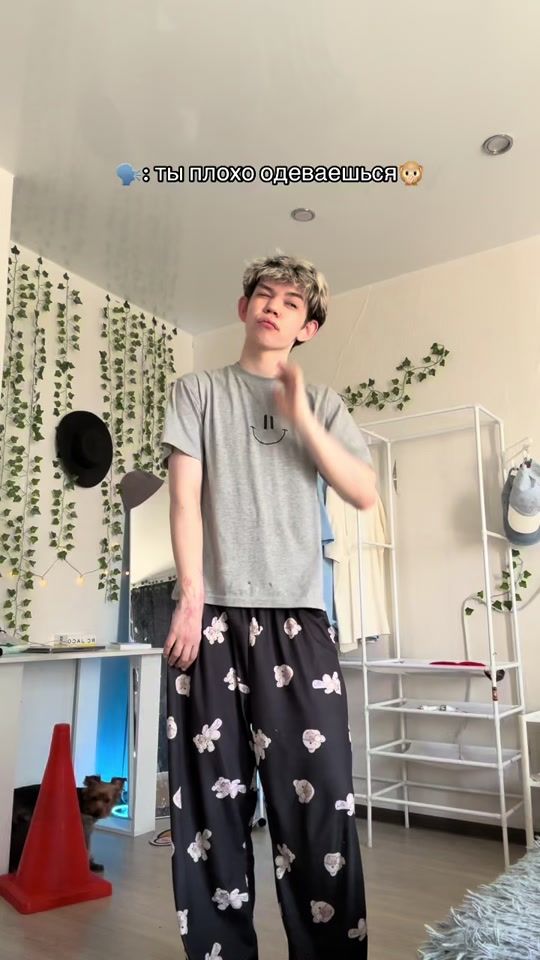 TikTok video thumbnail by hekiwo