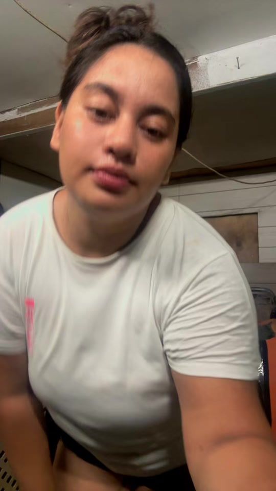 TikTok video thumbnail by catsi06