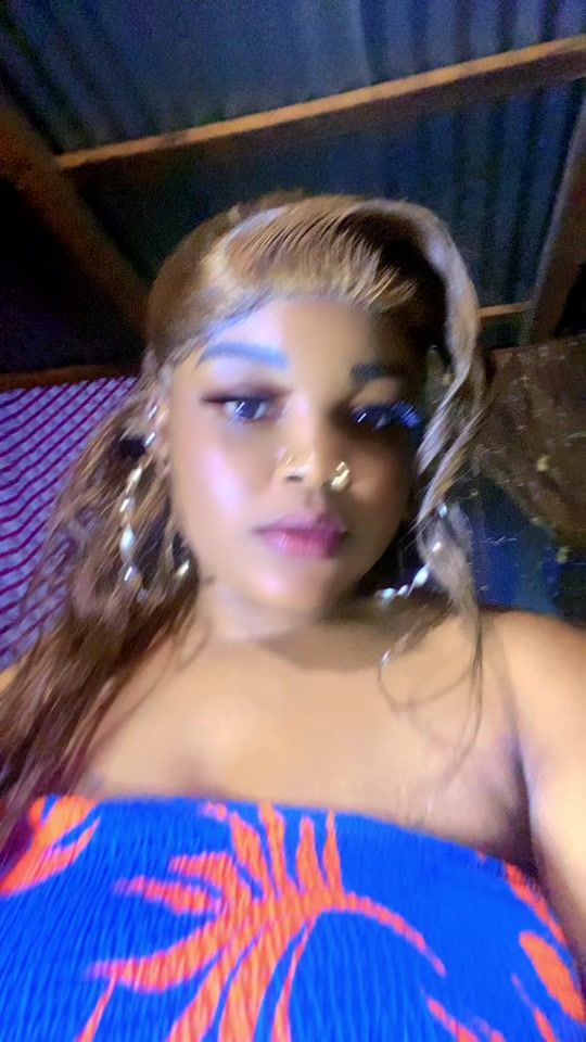 TikTok video thumbnail by sexychoco27