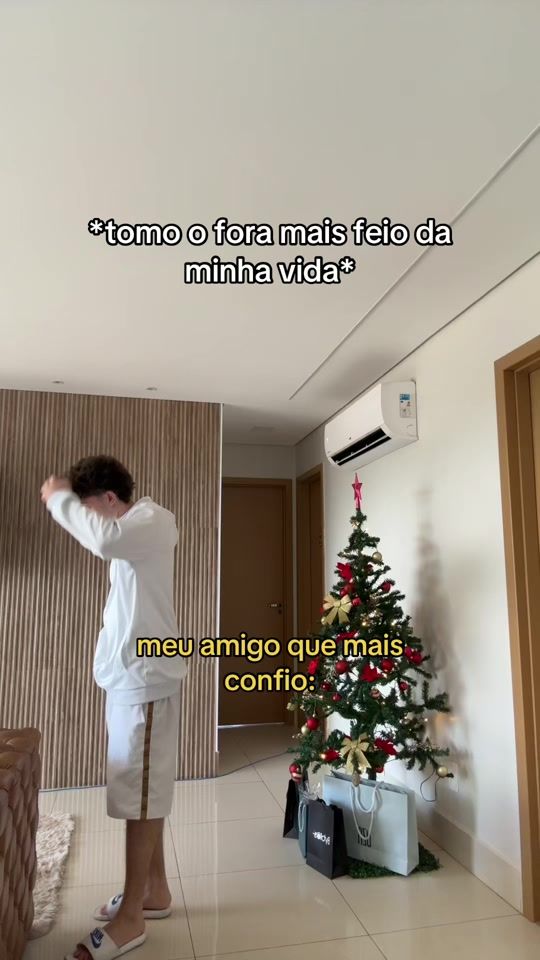 TikTok video thumbnail by hiquezin062