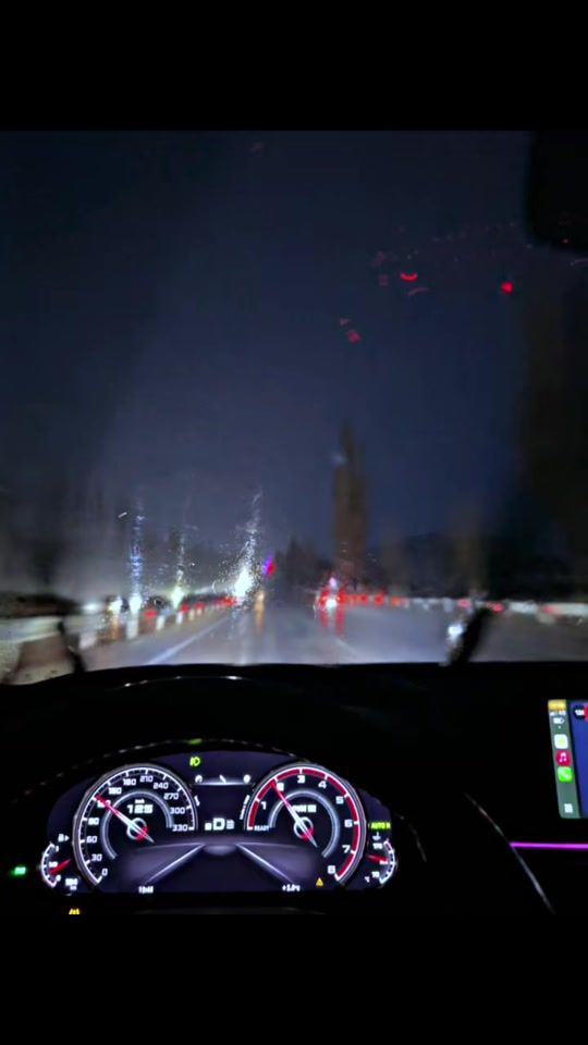 TikTok video thumbnail by ab____888