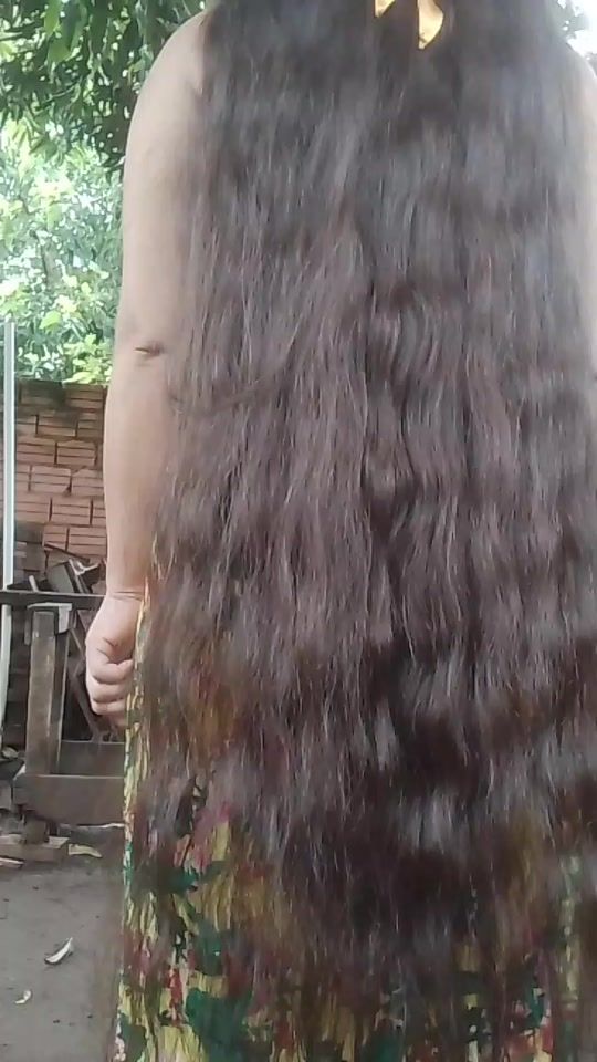 TikTok video thumbnail by lapatrona338