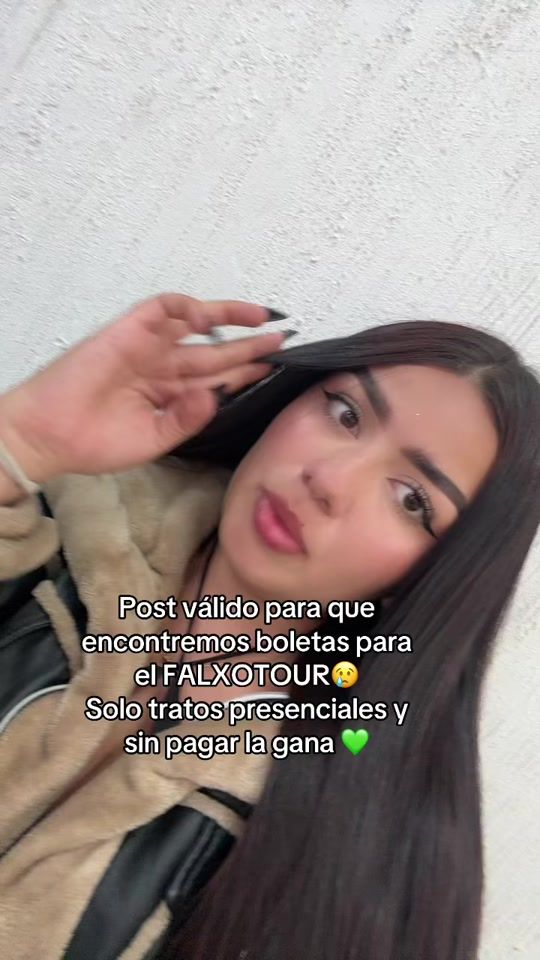 TikTok video thumbnail by cfrlau