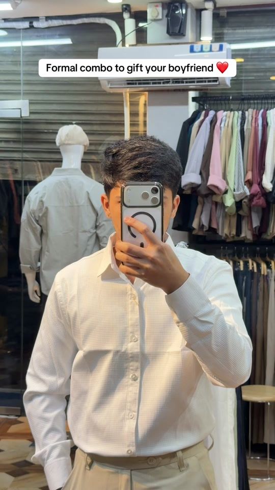 TikTok video thumbnail by subha.clothing