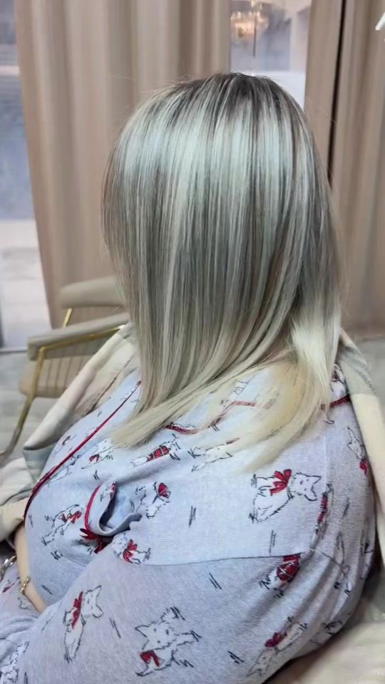 TikTok video thumbnail by youssrabeauty02