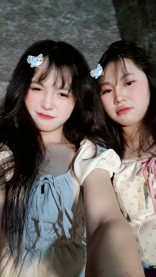 TikTok video thumbnail by ykimnguyet02