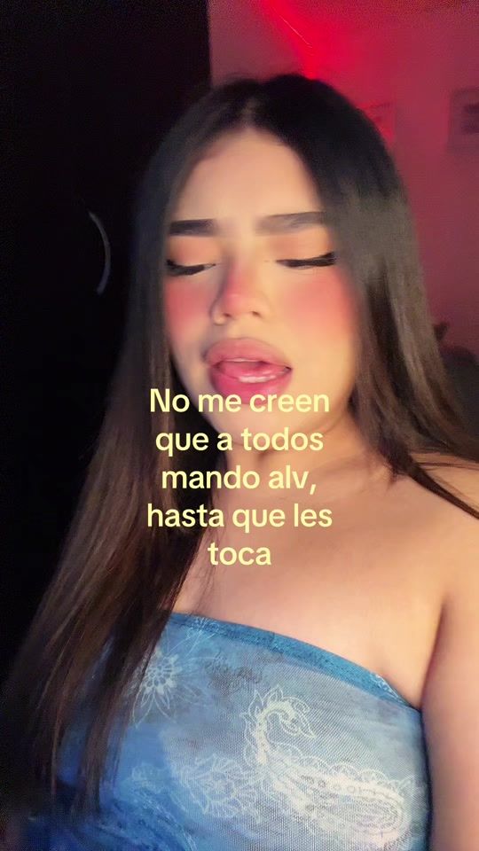 TikTok video thumbnail by yuli_ram02