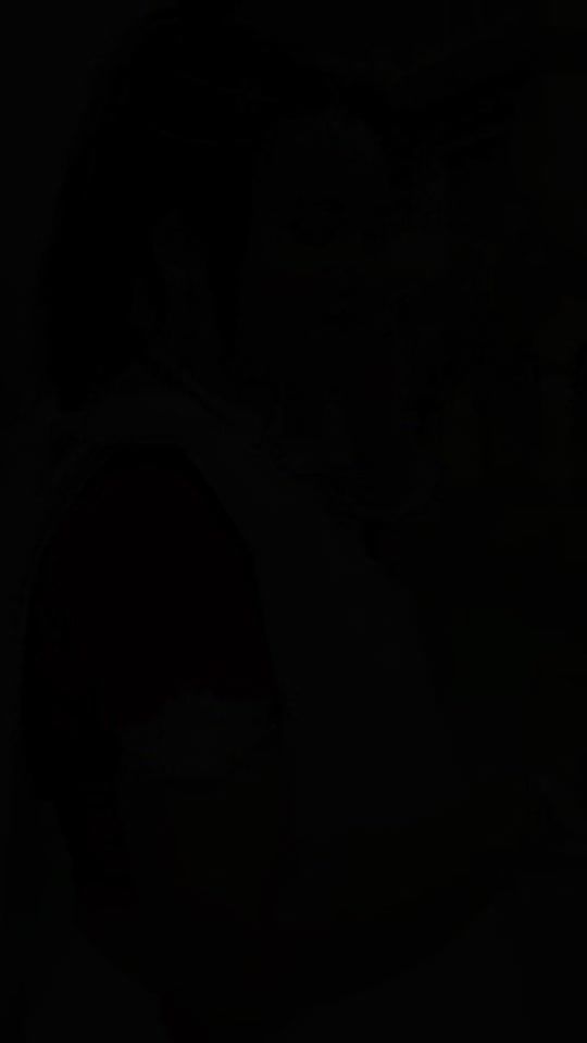 TikTok video thumbnail by sabina_chaudhary